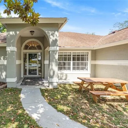 Buy this 3 bed house on 14151 Jim Hunt Road in Clermont, FL 34715