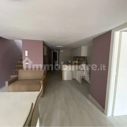 Image 8 - Via Giovanni Amendola, 04023 Formia LT, Italy - Apartment for rent