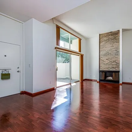 Rent this 3 bed house on 4820 1/2 Mcconnell Ave in Los Angeles, California