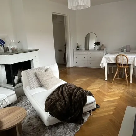 Image 5 - Arena Hotell, Gyllenheimsgatan, 462 35 Vänersborg, Sweden - Apartment for rent