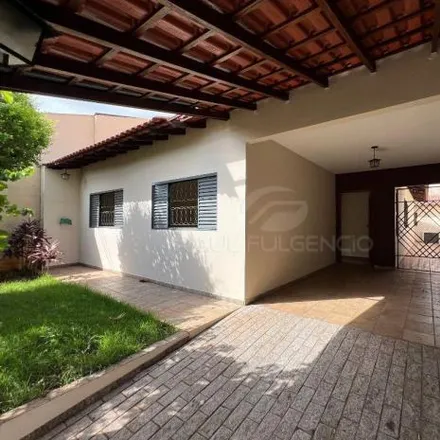Rent this studio house on ESCOLA MUNICIPAL MERCEDES MARTINS MADUREIRA in Rua Dionísio Kloster Sampaio, Vila Nova