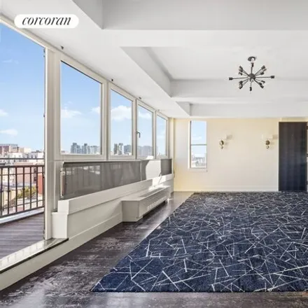 Image 2 - 50 West 127th Street, New York, NY 10027, USA - Condo for sale