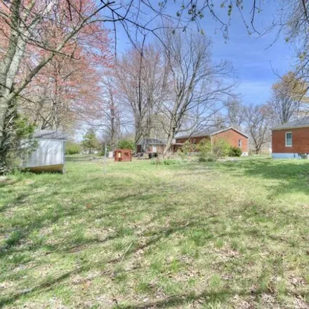 Image 6 - 2047 Hart Drive, Hebron, Boone County, KY 41048, USA - House for sale