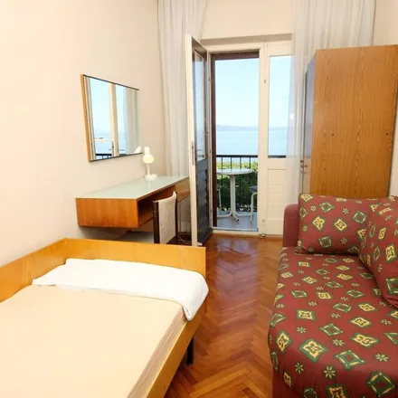 Image 4 - Općina Podgora, Split-Dalmatia County, Croatia - Apartment for rent