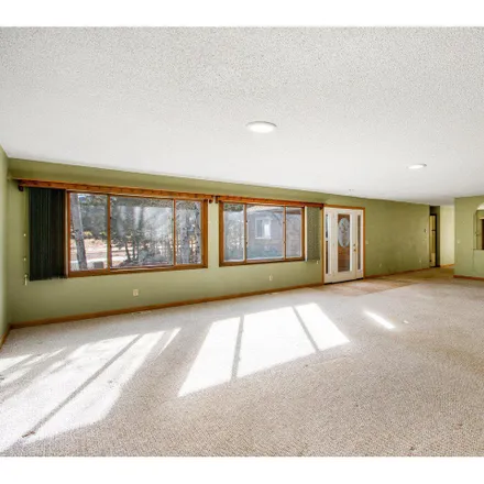 Image 4 - 2431 Spruce Avenue, Larimer County, CO 80517, USA - House for sale