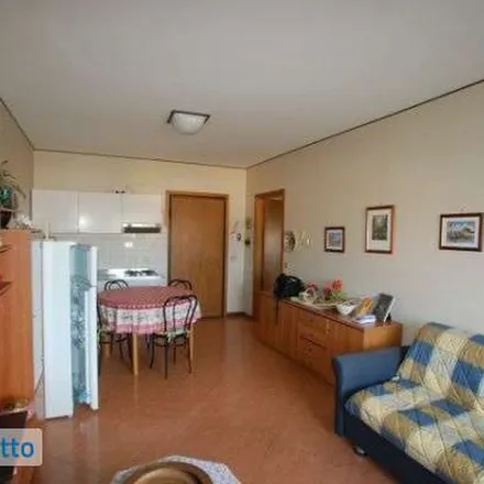 Image 3 - unnamed road, 02100 Rieti RI, Italy - Apartment for rent