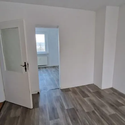 Rent this 4 bed apartment on Bismarker Dudel in 39629 Berkau, Germany