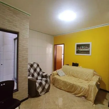 Buy this 4 bed house on Igreja do Evangelho Quadrangular in Rua Agenor da Costa Vieira, Aeroporto