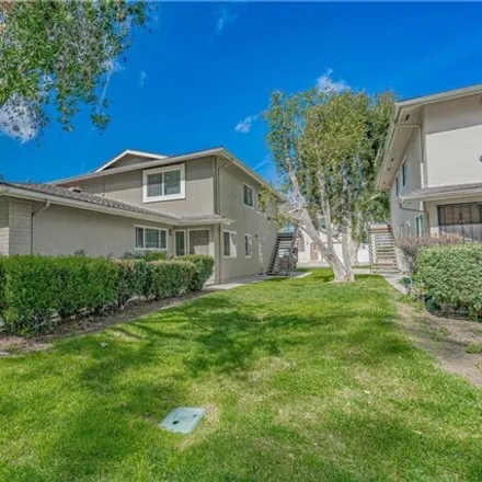 Buy this 2 bed condo on 1795 Calle Zafiro in Thousand Oaks, CA 91320