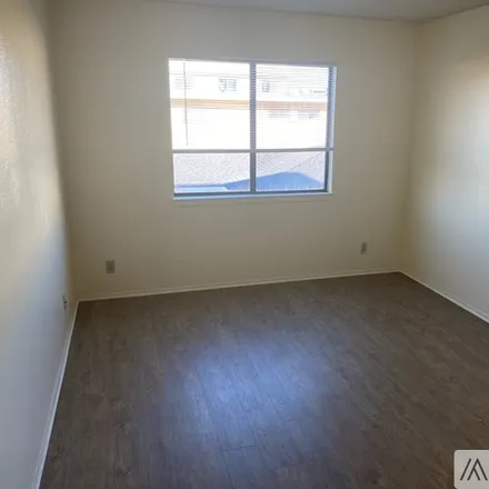 Image 7 - 14032 Doty Ave, Unit 206 - Apartment for rent