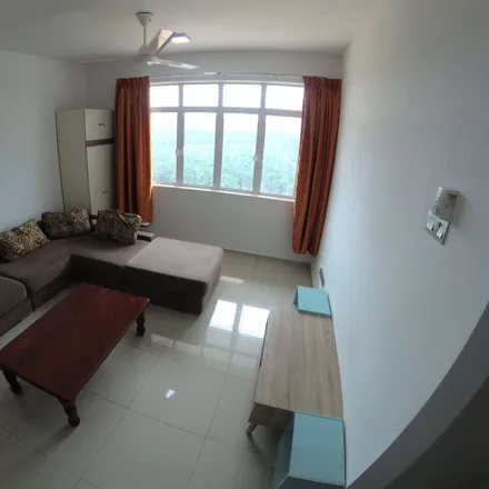 Image 2 - Persiaran Orkid, Ehsan Residence, 77188 Sepang, Selangor, Malaysia - Apartment for rent