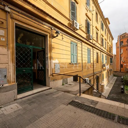 Image 7 - Via dei Marsi, 67, 00185 Rome RM, Italy - Apartment for rent