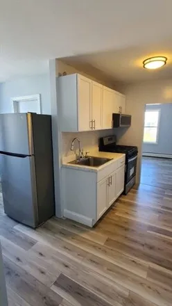 Rent this 4 bed apartment on 65 Brayton Avenue in Fall River, MA 02721
