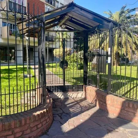 Buy this 2 bed apartment on Strangford in Barrio Sarmiento, 1771 Villa Madero