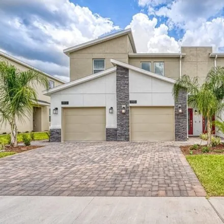 Buy this 3 bed condo on Sommerset Hills Drive in Osceola County, FL 33897