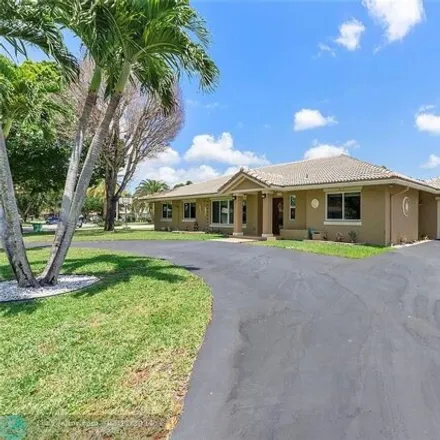 Image 9 - 1827 Northwest 102nd Terrace, Coral Springs, FL 33071, USA - House for sale