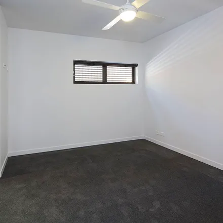 Image 3 - 2 Blackmore Street, Windsor QLD 4030, Australia - Apartment for rent