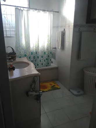 Image 4 - Havana, Miramar, HAVANA, CU - Apartment for rent