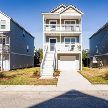 Buy this 3 bed house on Bay Breeze Lane in Beaufort County, SC 29907