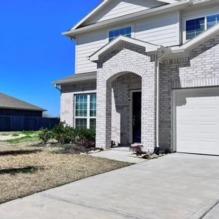 Image 3 - unnamed road, Angleton, TX 77515, USA - House for sale