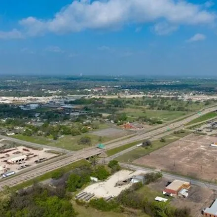 Image 6 - South Loop Drive, Waco, TX 76704, USA - House for sale