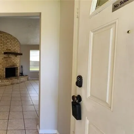 Image 2 - 5502 Ashgate Drive, Spring, TX 77373, USA - House for rent
