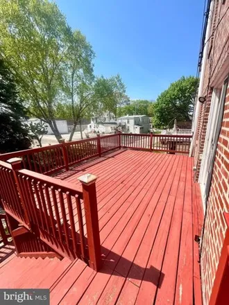 Image 4 - 65 North Ridge Road, Media, PA 19063, USA - House for rent