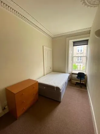 Image 8 - 5 Glen Street, City of Edinburgh, EH3 9JG, United Kingdom - Apartment for rent
