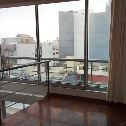 Image 7 - Del Ejército Avenue, Miraflores, Lima Metropolitan Area 15073, Peru - Apartment for sale