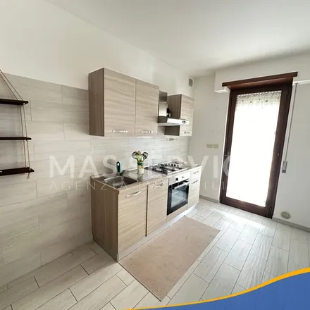 Image 7 - Via della Grande Muraglia, 00128 Rome RM, Italy - Apartment for rent