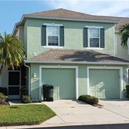 Rent this 3 bed house on 3637 Pine Oak Circle in Fort Myers, FL 33916