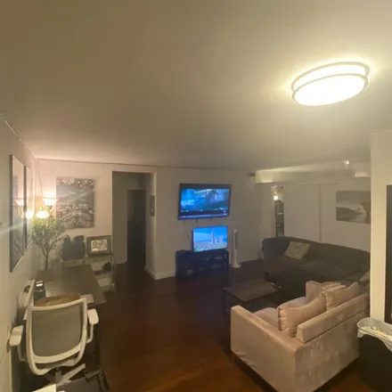 Rent this 1 bed room on View 34 Apartments in East 34th Street, New York
