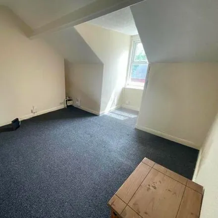 Image 3 - Cranbourne Terrace, Stockton-on-Tees, TS18 3PX, United Kingdom - Apartment for rent