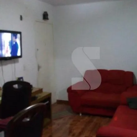 Buy this 2 bed apartment on Igreja do Evangélho Quadrangular in Rua Tarumirim, Imbiruçu