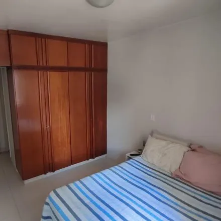 Buy this 2 bed apartment on Rua T-37 in Setor Bela Vista, Goiânia - GO