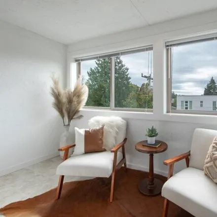 Image 7 - Marquis Condominiums, 132 North 132nd Street, Seattle, WA 98133, USA - Condo for sale