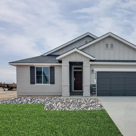 Buy this 4 bed house on 11751 West Meadowbreeze Street in Star, ID 83669