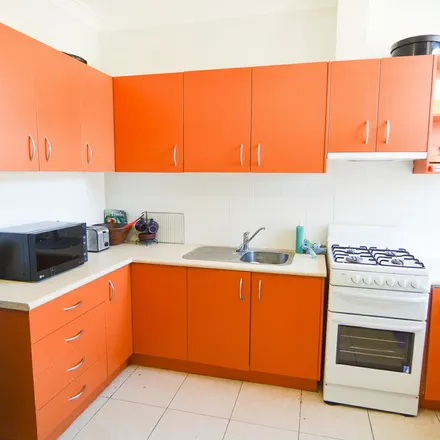 Rent this 3 bed apartment on 85 Main Street in Cooerwull NSW 2790, Australia