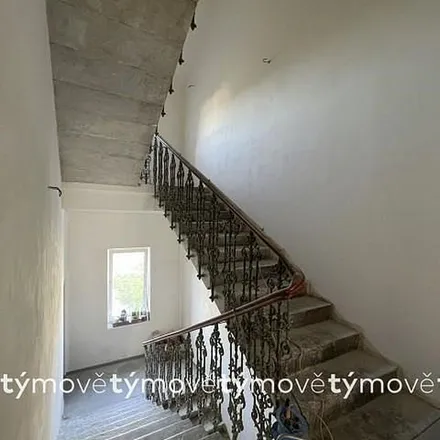 Image 3 - Kapybara, Sladkovského, 530 09 Pardubice, Czechia - Apartment for rent