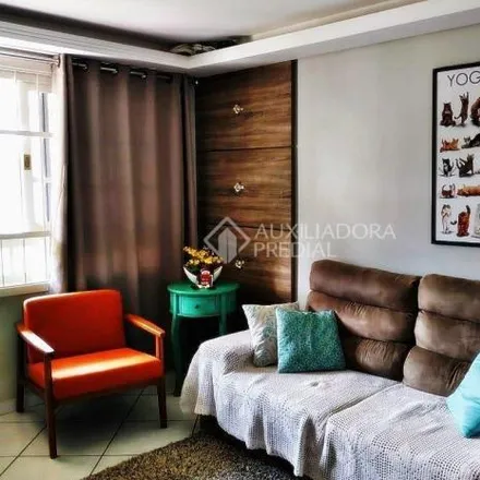 Buy this 2 bed house on Rua Wilma Ruwer in Universitário, Lajeado - RS