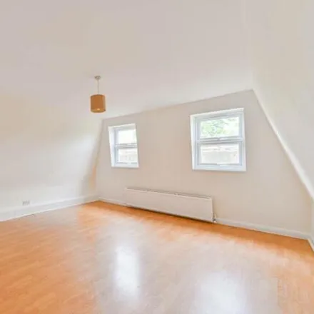 Image 7 - Lordship Lane, Londres, London, Se22 - Apartment for rent