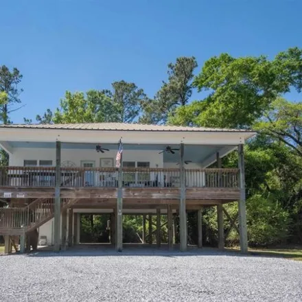 Image 1 - unnamed road, Baldwin County, AL 36511, USA - House for sale