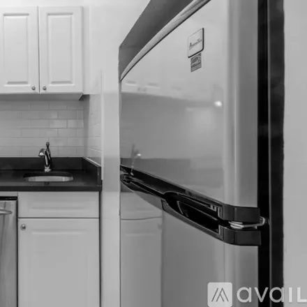 Image 3 - 253 W 72nd St, Unit 1410 - Apartment for rent