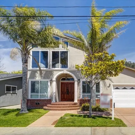 Image 2 - 780 Cottonwood Avenue, South San Francisco, CA 94080, USA - House for sale