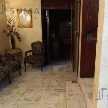 Buy this 3 bed house on Privada Cozumel in 89210 Tampico, TAM