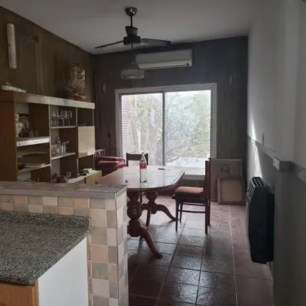 Buy this 2 bed house on Leandro N Alem 239 in B1852 EMM Burzaco, Argentina