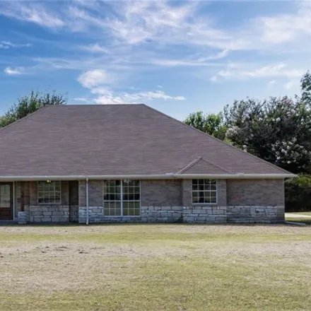 Buy this 3 bed house on County Road 2596 in Royse City, TX 75189