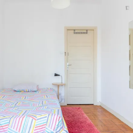 Image 1 - Rua do Paraíso, 4000-376 Porto, Portugal - Room for rent