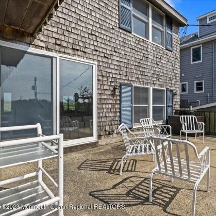 Image 7 - 1447 Beach Front, Point Pleasant Beach, NJ 08742, USA - House for rent