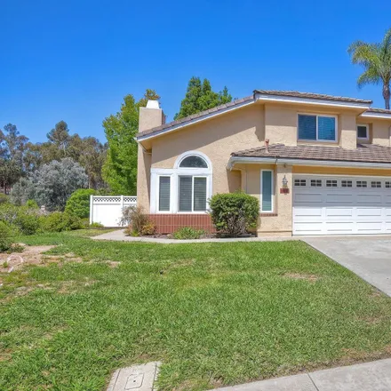 Buy this 3 bed house on 10360 Scripps Trail in San Diego, CA 92131
